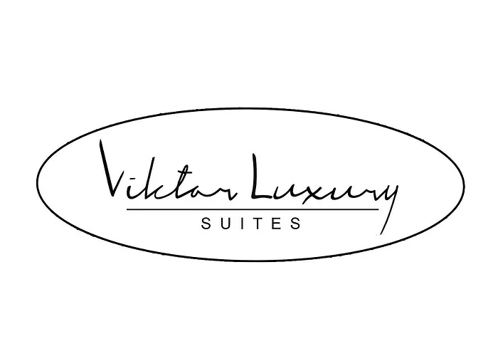 Viktor Luxury Suites