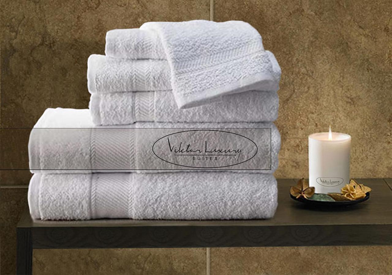 Apartman Viktor Luxury *
